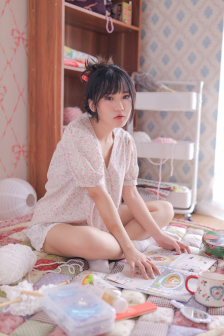 农场主的女儿们 美国2